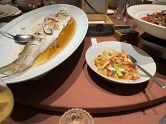 -荷栖小院·品质江西菜(红谷滩店)