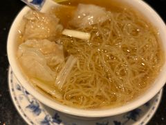 -正斗·港式粤菜(SKLP店)