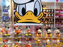 -名创优品(天河区正佳广场二店)