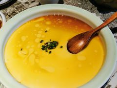 -一味大院•桐庐菜传承店(春江路店)