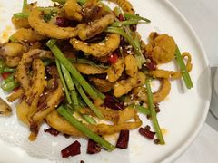 -北塘海鲜·天津菜(大光明桥旗舰店)