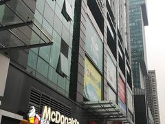 -韩见·韩式拌饭·炸鸡(石厦店)