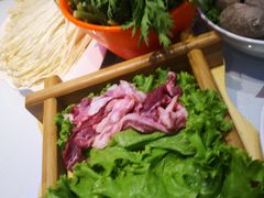 -德龙火锅(松源街直营店)