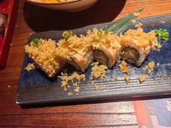 -京鹿料理(荟聚店)