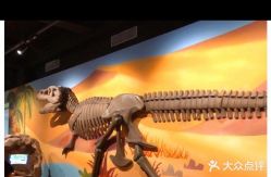 -北京科学中心儿童乐园