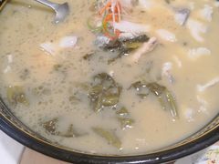 -西部马华清真兰州牛肉面·烧烤夜市(关东店)