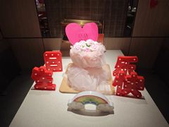 -光启城时尚购物中心