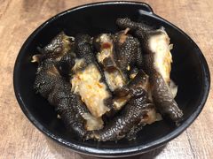 -好人民间小吃·番茄鱼酸菜鱼(木渎悠方店)