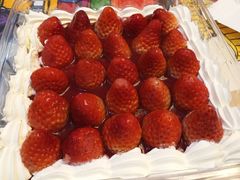 -盒马鲜生(杭州萧山万象汇店)