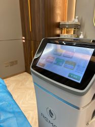 点击看大图 -杭州米兰柏羽医疗美容医院