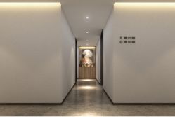 -FineYoga梵音瑜伽·普拉提