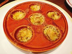 -萨莉亚意式餐厅(国和1000店)