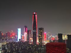 -民盈·国贸城