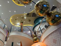 -奈尔宝家庭中心·亲子餐厅(苏州大悦城店)