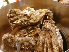 -星伦多 自助料理(圆融店)