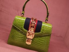 -Gucci(北京SKP店)