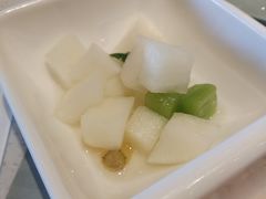 -八珍玉食鸡煲·打边炉(印象城店)