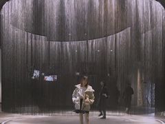 -张之洞与武汉博物馆
