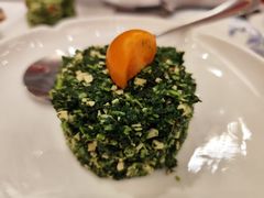 -银都上海菜馆(粤海东路店)
