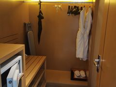 -常熟理文铂尔曼酒店