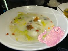 -川里谈·川味小馆(北京路店)