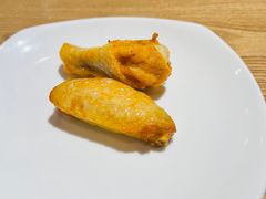 -棒约翰比萨·意面(古墩路店)