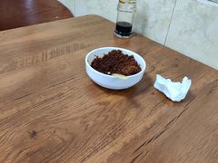 -春雨羊汤店(广开四马路总店)