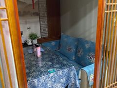 -老白驼退骨特色美食