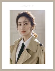 点击看大图 -金夫人婚纱摄影(衡阳店)