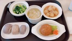 点击看大图 -莲芯花月子会所