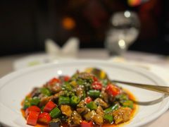 -福玺荟(外滩罗斯福店)