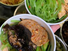 -长沙文和友(海信广场店)