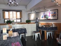 -八两八金·莱芜特色炒鸡(市南漳浦路店)