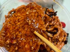 -刘胖子家常菜·蹄花焖藕(富安街店)