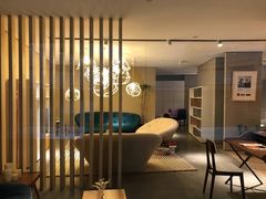 -第六空间家居电器超级Mall(西溪店)