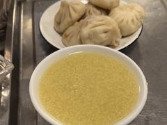 -四条包子(古城街店)