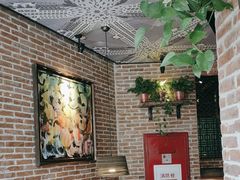 -外婆家(南开大悦城店)