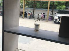 -禾谷韩餐(热带海洋学院店)