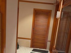-汤泉良子(马连道店)