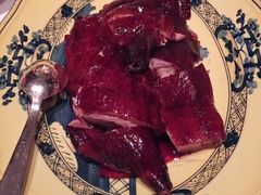 -夏苑(新加坡丽思卡尔顿美年酒店)