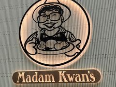 -关夫人餐厅(阳光广场店)