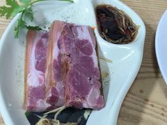 -迎扬春茶社(闻喜路店)