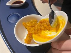 -成隆行·蟹王府(淮海店)