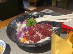 -老头儿油爆虾(星光一期店)