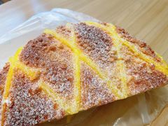 -巴黎贝甜(五道口店)