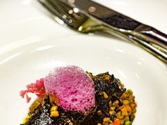 -于塗·文化餐厅(棕榈店)