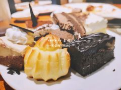 -汉巴味德(大悦城店)