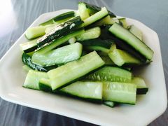 -喜洋洋蟹庄(阳澄湖店)