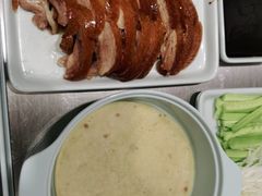 -紫光园(劲松店)