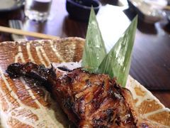 -矶野水产(澳门逸园中心店)